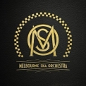 Melbourne Ska Orchestra - Melbourne Ska Orchestra '2013