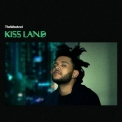 Weeknd, The - Kiss Land (deluxe Edition) '2013