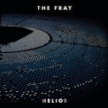 Fray, The - Helios '2014