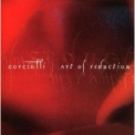 Corciolli - Art Of Seduction '2001