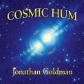 Jonathan Goldman - Cosmic Hum '2012