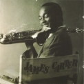 James Carter Quartet - JC On The Set  '1994
