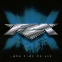 Fm - Long Time No See (3CD) '2003