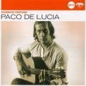 Paco De Lucia - Flamenco Virtuoso '2008