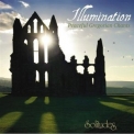 Dan Gibson's Solitudes - Illumination: Peaceful Gregorian Chants '2007