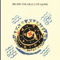 Red Box - The Circle & The Square '1986