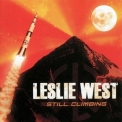 Leslie West - Still Climbing '2013