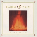 Harem Scarem - Mood Swings II '2013