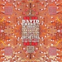 David Chesky - Urbanicity Orchestra of New York (Concerto for Electric Guitar and Orchestra) '2010