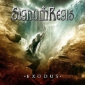 Signum Regis - Exodus '2013