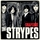 The Strypes - Snapshot '2013