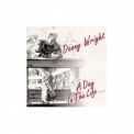 Danny Wright - A Day In The Life ... '1993