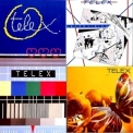 Telex - The Best '1994