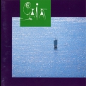 Gaia - Gaia '1991