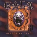 Gala - Gregorian Dance '1994
