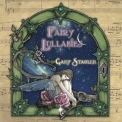 Gary Stadler - Fairy Lullabies '2006