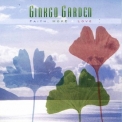 Ginkgo Garden - Faith, Hope & Love '2005