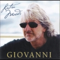 Giovanni Marradi - Latin Moods '2007