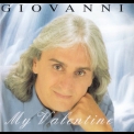 Giovanni Marradi - My Valentine (2CD) '2000