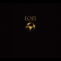 Ion - Madre, Protegenos '2006