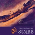 David Newman - Stars '2012