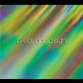 Davol - Good Sign '2010