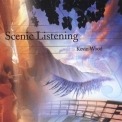 Kevin Wood - Scenic Listening '2002