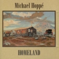 Michael Hoppe - Homeland '1993