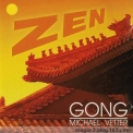 Michael Vetter - Zen Gong '1986