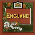 England - Garden Shed '1977