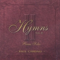 Paul Cardall - Hymns Ii: Piano Solos '2000