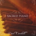 Paul Cardall - Sacred Piano '2009