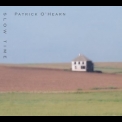 Patrick O'hearn - Slow Time '2005