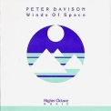 Peter Davison - Winds Of Space '1987