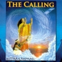 Raphael & Kutira - The Calling '1995