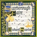 Richard Searles - Scarborough Faire '1997