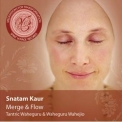 Snatam Kaur - Essential Snatam Kaur, Sacred Chants '2010