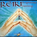 Reiki - Brightness Healing '2001
