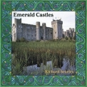 Richard Searles - Emerald Castles '1992
