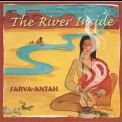 Sarva-antah - The River Inside '2002