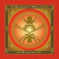 Shastro - Shaman's Healing '2004