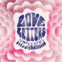 Metronomy - Love Letters '2014