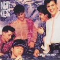 New Kids On The Block - Step By Step '1990