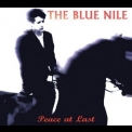 The Blue Nile - Peace At Last '2014