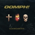 Oomph! - Glaube Liebe Tod '2006