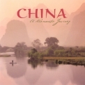 John Herberman - China, A Romantic Journey '2008