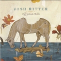 Josh Ritter - The Animal Years '2006