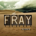 Fray, The - You Found Me '2008