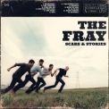 Fray, The - Scars & Stories '2011