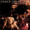 Derek Sherinian - Blood Of The Snake '2006